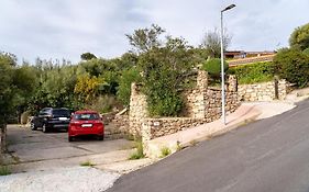 La Palmera